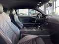 Audi R8 5.2 FSI V10 plus quattro S Tronic Rouge - thumbnail 20