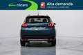 Peugeot 2008 1.2 PureTech S&S Allure EAT6 110 Azul - thumbnail 4