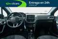 Peugeot 2008 1.2 PureTech S&S Allure EAT6 110 Azul - thumbnail 13
