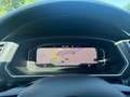 Volkswagen Tiguan Allspace Highline 4M 2.0 TDI Virtual*DCC* Schwarz - thumbnail 22