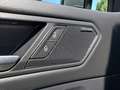 Volkswagen Tiguan Allspace Highline 4M 2.0 TDI Virtual*DCC* Schwarz - thumbnail 19