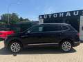 Volkswagen Tiguan Allspace Highline 4M 2.0 TDI Virtual*DCC* Schwarz - thumbnail 9