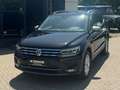 Volkswagen Tiguan Allspace Highline 4M 2.0 TDI Virtual*DCC* Schwarz - thumbnail 5