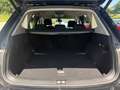 Volkswagen Tiguan Allspace Highline 4M 2.0 TDI Virtual*DCC* Schwarz - thumbnail 23