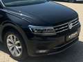 Volkswagen Tiguan Allspace Highline 4M 2.0 TDI Virtual*DCC* Schwarz - thumbnail 4