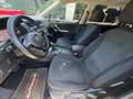 Volkswagen Tiguan Allspace Highline 4M 2.0 TDI Virtual*DCC* Schwarz - thumbnail 13