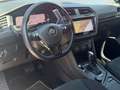 Volkswagen Tiguan Allspace Highline 4M 2.0 TDI Virtual*DCC* Schwarz - thumbnail 14