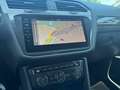 Volkswagen Tiguan Allspace Highline 4M 2.0 TDI Virtual*DCC* Schwarz - thumbnail 20