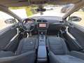 Volkswagen Tiguan Allspace Highline 4M 2.0 TDI Virtual*DCC* Schwarz - thumbnail 12