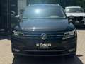 Volkswagen Tiguan Allspace Highline 4M 2.0 TDI Virtual*DCC* Schwarz - thumbnail 6