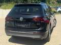 Volkswagen Tiguan Allspace Highline 4M 2.0 TDI Virtual*DCC* Schwarz - thumbnail 7