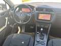 Volkswagen Tiguan Allspace Highline 4M 2.0 TDI Virtual*DCC* Schwarz - thumbnail 11