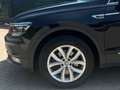 Volkswagen Tiguan Allspace Highline 4M 2.0 TDI Virtual*DCC* Schwarz - thumbnail 8
