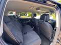 Volkswagen Tiguan Allspace Highline 4M 2.0 TDI Virtual*DCC* Schwarz - thumbnail 17