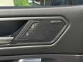 Volkswagen Tiguan Allspace Highline 4M 2.0 TDI Virtual*DCC* Schwarz - thumbnail 16