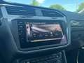 Volkswagen Tiguan Allspace Highline 4M 2.0 TDI Virtual*DCC* Schwarz - thumbnail 21