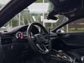 Audi S5 tiptronic quattro Sportback Aut., Matrix, B&O Grijs - thumbnail 7