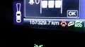 Ford Mondeo 2.0 Híbrido 138kW/187CV Titanium HEV AT Grau - thumbnail 6