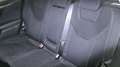 Ford Mondeo 2.0 Híbrido 138kW/187CV Titanium HEV AT Grau - thumbnail 4