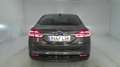 Ford Mondeo 2.0 Híbrido 138kW/187CV Titanium HEV AT Grau - thumbnail 5
