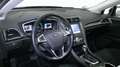 Ford Mondeo 2.0 Híbrido 138kW/187CV Titanium HEV AT Grau - thumbnail 2
