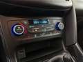 Ford Focus 1.0 Turnier Titanium*Keyless*Lenk.Hz*PDC* Braun - thumbnail 27