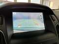 Ford Focus 1.0 Turnier Titanium*Keyless*Lenk.Hz*PDC* Braun - thumbnail 25