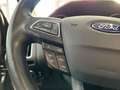 Ford Focus 1.0 Turnier Titanium*Keyless*Lenk.Hz*PDC* Braun - thumbnail 19