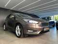 Ford Focus 1.0 Turnier Titanium*Keyless*Lenk.Hz*PDC* Braun - thumbnail 30
