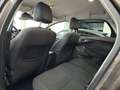 Ford Focus 1.0 Turnier Titanium*Keyless*Lenk.Hz*PDC* Braun - thumbnail 13