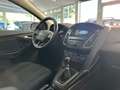 Ford Focus 1.0 Turnier Titanium*Keyless*Lenk.Hz*PDC* Braun - thumbnail 9