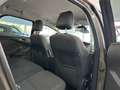 Ford Focus 1.0 Turnier Titanium*Keyless*Lenk.Hz*PDC* Braun - thumbnail 10