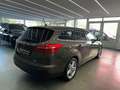 Ford Focus 1.0 Turnier Titanium*Keyless*Lenk.Hz*PDC* Braun - thumbnail 6