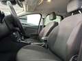 Ford Focus 1.0 Turnier Titanium*Keyless*Lenk.Hz*PDC* Braun - thumbnail 16