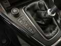 Ford Focus 1.0 Turnier Titanium*Keyless*Lenk.Hz*PDC* Braun - thumbnail 29