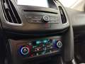 Ford Focus 1.0 Turnier Titanium*Keyless*Lenk.Hz*PDC* Braun - thumbnail 26