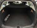 Ford Focus 1.0 Turnier Titanium*Keyless*Lenk.Hz*PDC* Braun - thumbnail 14