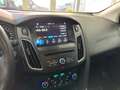 Ford Focus 1.0 Turnier Titanium*Keyless*Lenk.Hz*PDC* Braun - thumbnail 20