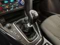 Ford Focus 1.0 Turnier Titanium*Keyless*Lenk.Hz*PDC* Braun - thumbnail 28