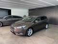 Ford Focus 1.0 Turnier Titanium*Keyless*Lenk.Hz*PDC* Braun - thumbnail 3