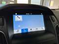 Ford Focus 1.0 Turnier Titanium*Keyless*Lenk.Hz*PDC* Braun - thumbnail 24