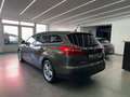 Ford Focus 1.0 Turnier Titanium*Keyless*Lenk.Hz*PDC* Braun - thumbnail 4