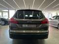 Ford Focus 1.0 Turnier Titanium*Keyless*Lenk.Hz*PDC* Braun - thumbnail 5