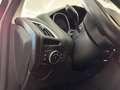 Ford Focus 1.0 Turnier Titanium*Keyless*Lenk.Hz*PDC* Braun - thumbnail 18