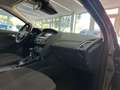 Ford Focus 1.0 Turnier Titanium*Keyless*Lenk.Hz*PDC* Braun - thumbnail 7