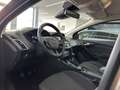 Ford Focus 1.0 Turnier Titanium*Keyless*Lenk.Hz*PDC* Braun - thumbnail 17