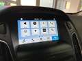Ford Focus 1.0 Turnier Titanium*Keyless*Lenk.Hz*PDC* Braun - thumbnail 22