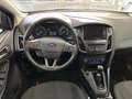Ford Focus 1.0 Turnier Titanium*Keyless*Lenk.Hz*PDC* Braun - thumbnail 11