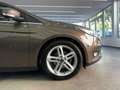 Ford Focus 1.0 Turnier Titanium*Keyless*Lenk.Hz*PDC* Braun - thumbnail 32