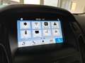 Ford Focus 1.0 Turnier Titanium*Keyless*Lenk.Hz*PDC* Braun - thumbnail 23